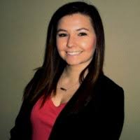 40+ "Beth Ambrose" profiles