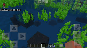 Mcpe 1.16.20 also introduced an entirely enhanced achievement menu, which looks way better than before. X Ray Texture Pack Minecraft Pe Texture Packs