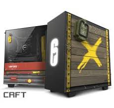 This is a review of the starter pc plus from nzxt. 900 Pc Master Race Ideas Gaming Computer Custom Pc Custom Computer