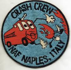 Andrew Pieri Obituary (2015)