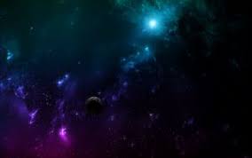 We did not find results for: Space Wallpapers Widescreen 16 10 Desktop Backgrounds Hd Pictures And Images