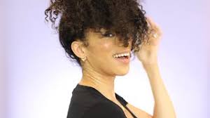 Kiana Tipton Archives