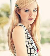 Ellen fanning images