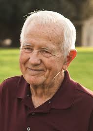 Michael William Gosnell