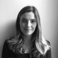 20+ "Pauline Roman" profiles