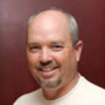 Dr. James Lundstrom, Dentistry