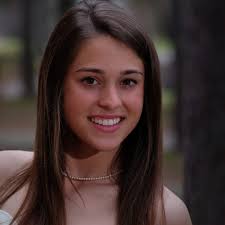 20 seniors presented at Plantation Ball