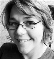 Cheryl Douglas Obituary (2016)