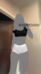 Non Nude Hentai Addict @CensorGooned - Twitter Profile | Sotwe