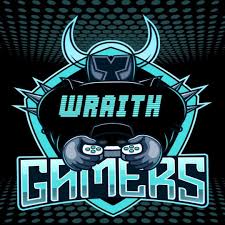 Unlabelled / 1080x1080 wraith : Wraith Gaming Home Facebook