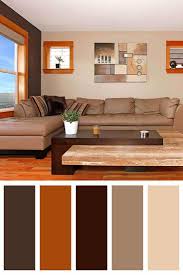 Camel color leather sofa and modern camel leather sectional sofa 0 in camel you have searched for camel colored sofa and this page displays the closest product matches we have for camel colored. 14 Living Room Color Schemes With Brown Leather Furniture Home Decor Bliss