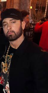 See more of eminem on facebook. Eminem In 2021 Eminem Photos Eminem Marshall Eminem