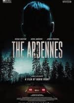 2017 Movies Complete List Of Movies In Theaters 2017 Earlier this week we looked at warner bros. complete list of movies in theaters 2017