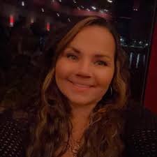 Disputing missing items claim with signed BOL