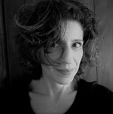 Weird Fiction Quarterly (9 book series) Paperback Edition