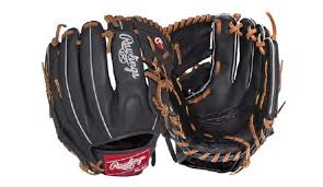 Top 10 Best Rawlings Baseball Gloves For Men In 2019 Heavy Com