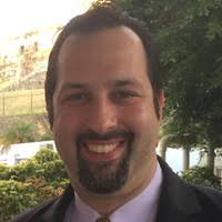 10+ "Hector Wilson" profiles