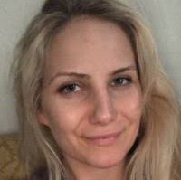 20+ "Olivia Swenson" profiles