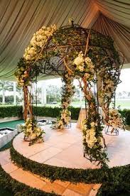 Encuentra juego de tronos en mercadolibre.com.co! Claudia Sanabria Claudiasave Perfil Pinterest