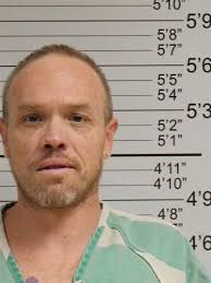 Johnstown man accused of sexually assaulting girl he was babysitting