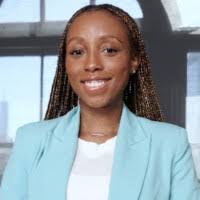 Akilah Doyle's Instagram, Twitter & Facebook