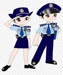 Pngtree menyediakan unduhan gratis png, gambar png, latar belakang dan vektor. School Security Guard Clipart Animasi Profesi Png Transparent Png 1181x1181 2213536 Pinpng