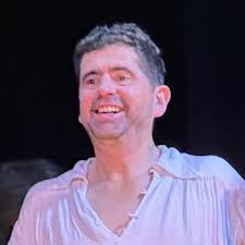 The Players — Woodford Valley Players