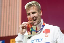 Check spelling or type a new query. Marcin Lewandowski Nie Jest Juz Zawodnikiem Zawiszy Bydgoszcz Gazeta Pomorska