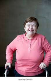 Find linette petersen's contact information, age, background check, white pages, civil records, marriage history, divorce records, email & criminal records. Uber Uns Theaterlabor Hatschisi