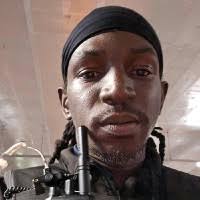 30+ "Tommy Pilgrim" profiles