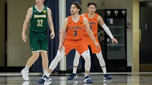 Byu s men s basketball roster is crowded but there will be room for more to come the salt lake tribune. Michael Wexler Men S Basketball Pepperdine University Athletics
