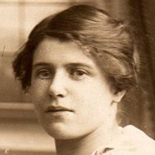 Mapping Memory Family tree