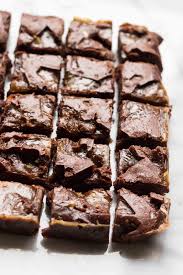 Salted Caramel Brownies Coley Cooks Caramel Brownies Salted Caramel Brownies 9x13 Brownie Recipe