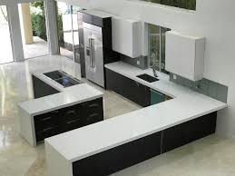 5711 ne 14th ave fort lauderdale, fl 33334. Modern Kitchen Cabinets New Kitchen Cabinets Fort Lauderdale