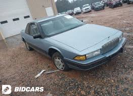 Image result for Atlantic Blue 1989 Daewoo