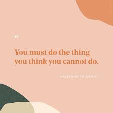 Pin On Career Financial Advice