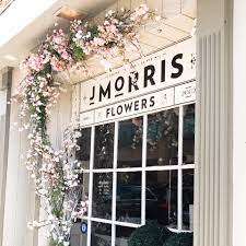 More than 35 william morris flowers at pleasant prices up to 7 usd fast and free worldwide shipping! J Morris Flowers Home Facebook