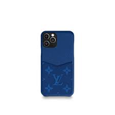 These stylish hologram monogram iphone cases and airpods cases are for iphones and airpods and are compatible with wireless charging. Phone Cases Collection For Men Louis Vuitton