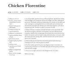 Pin On Chicken Turkey Recipes
