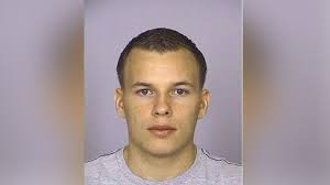 Level 3 sex offender moving within Spokane area