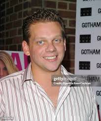 12 Claire Goll Stock Photos, High-Res Pictures, and Images