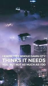 Fall Out Boy Hold Me Tight Or Don T перевод Pin On Bandas E Grupos