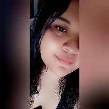 Luisa Carolina Ordosgoitia Calderon