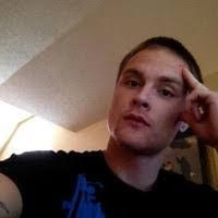 Jamie Dellinger's Instagram, Twitter & Facebook