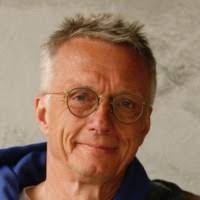 400+ "Polter" profiles