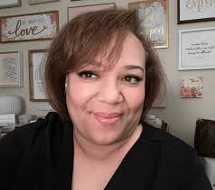 Dr. Nina Ruffin DSW, LCSW-R