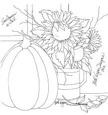 Large selection of yarn in all weights. Easy Watercolor Painting Templates Novocom Top