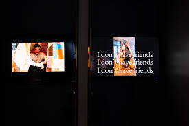 The following my lecturer my husband episode 7 english sub has been released. Kunstlerhaus Stuttgart