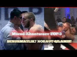 New9.ru чемпион мира по мма и друг гуфа хантураев разбился насмерть в дтп. Video Nakazal Za Neuvazheniya