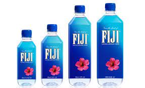 Fiji water developed a simple product that has come to be a symbol of high class and support for the environment. Fiji Water Bottles Get Slim Sleek 2017 02 10 Packaging Strategies
